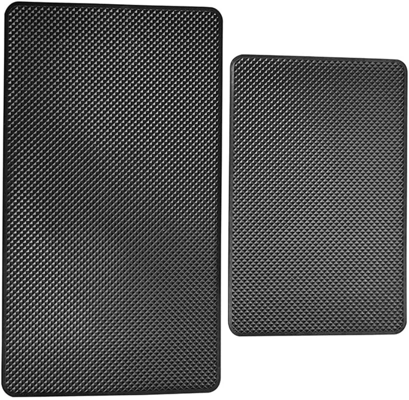 zeebooth-24124592
