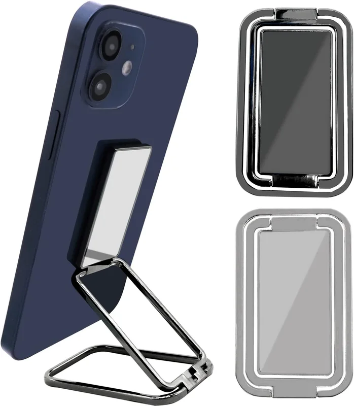 zeebooth-24124732