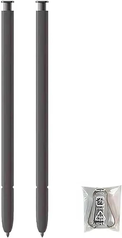zeebooth-24133076