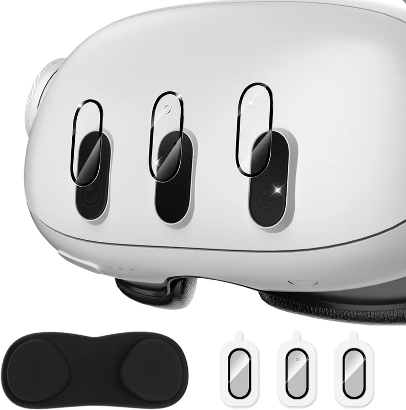 zeebooth-24133737