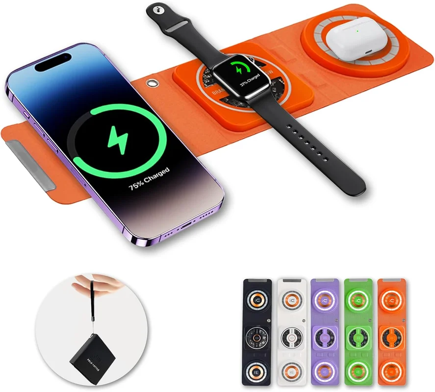 zeebooth-24136373