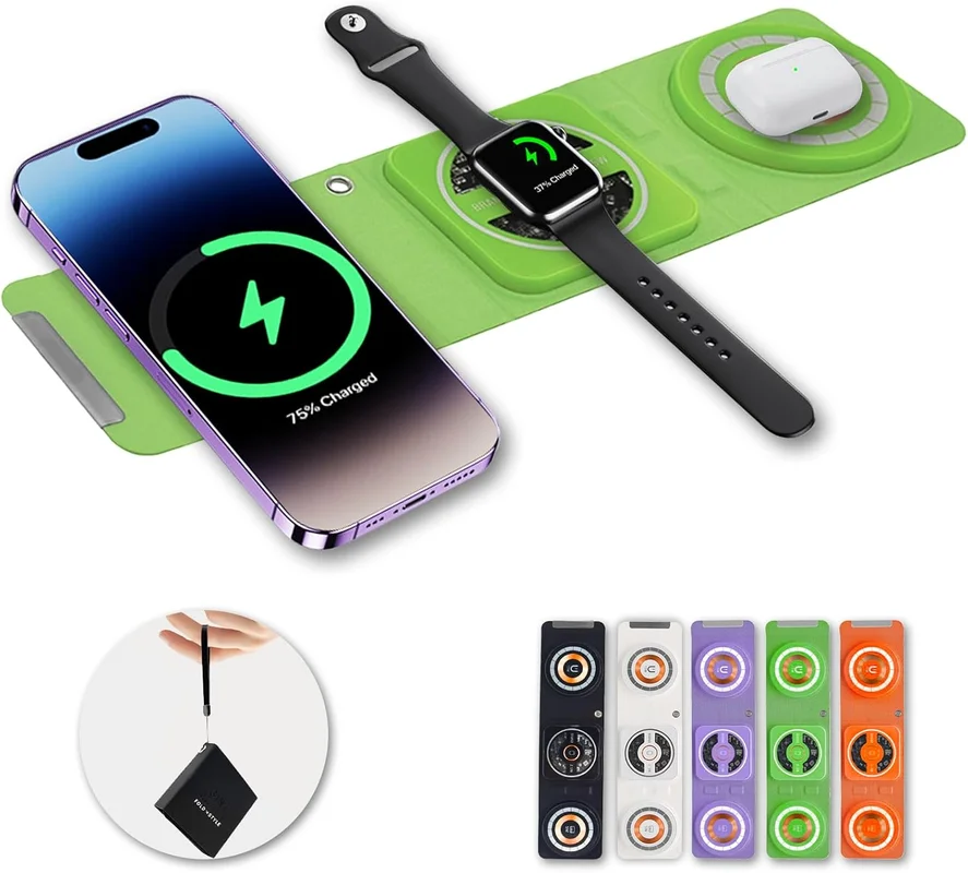 zeebooth-24136400