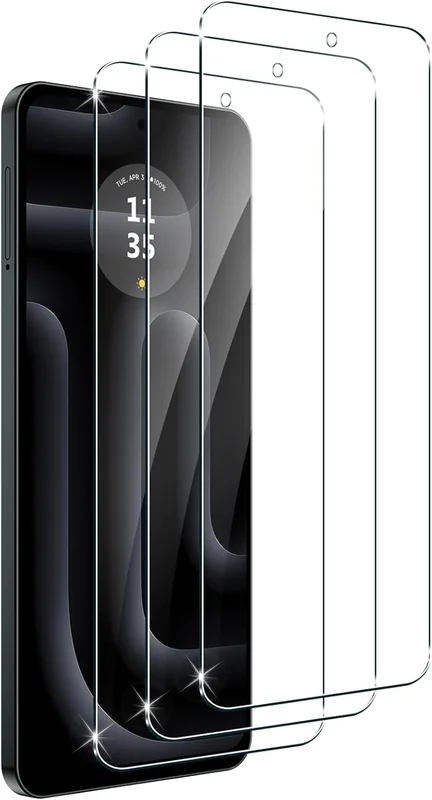 zeebooth-24138622