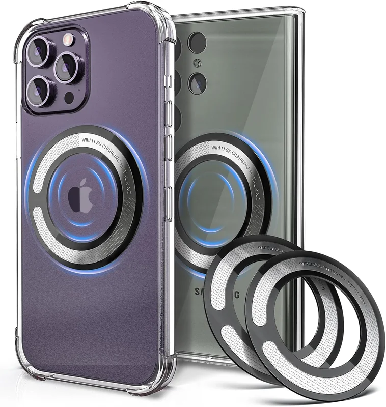 zeebooth-24144868