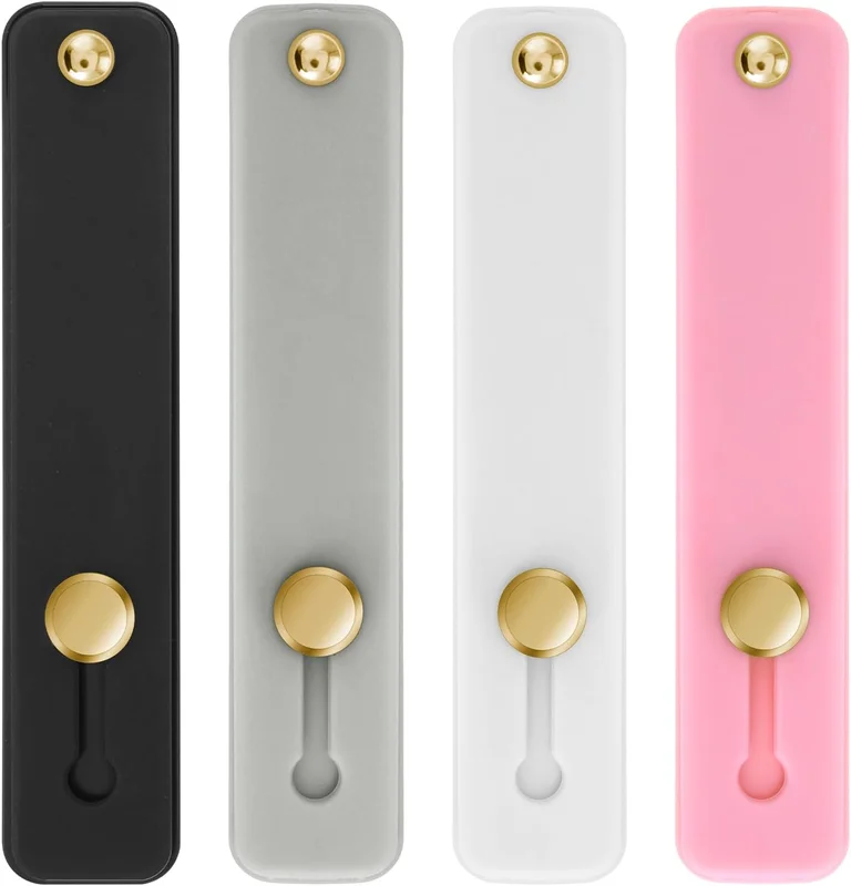 zeebooth-24145092