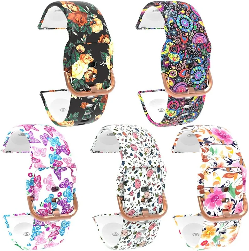 zeebooth-24146140