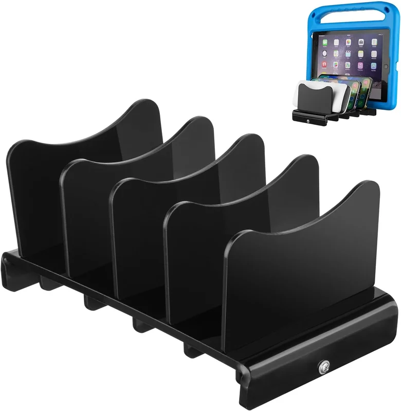 zeebooth-24151600