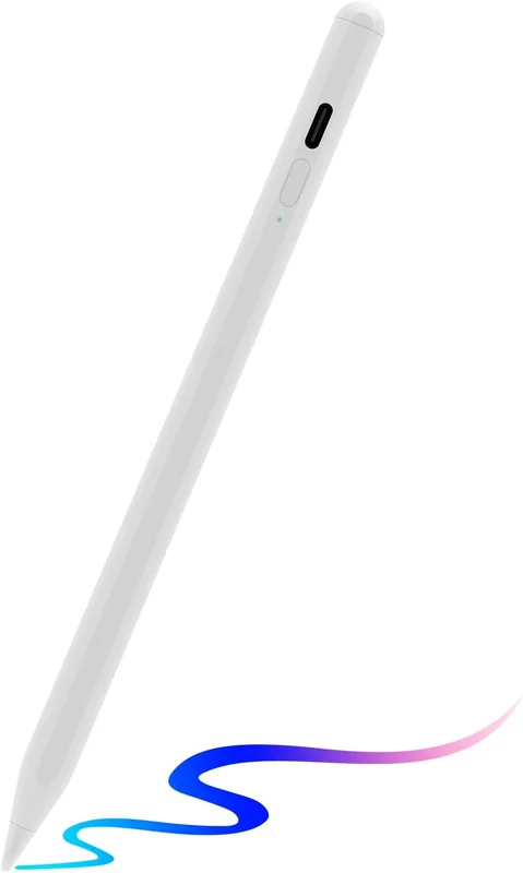 zeebooth-24151876