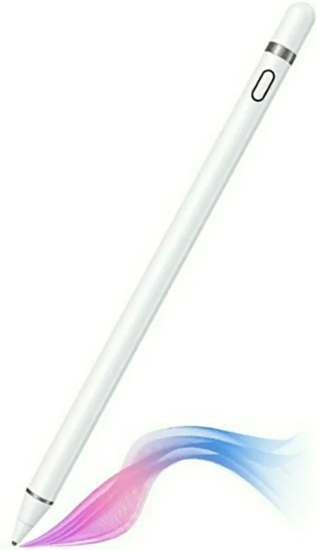 zeebooth-24152297