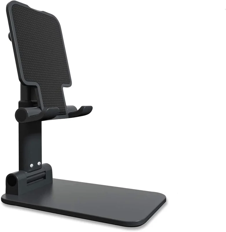 zeebooth-24152986