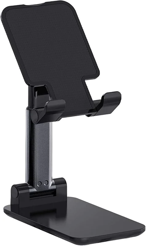 zeebooth-24153034