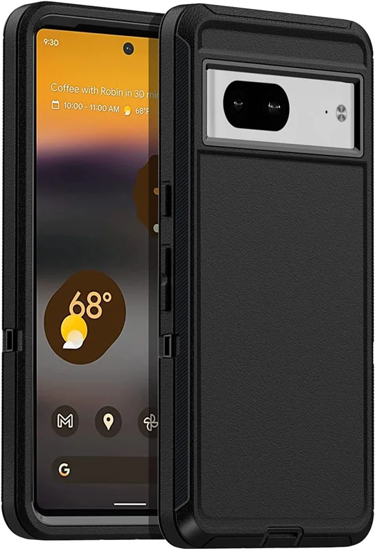zeebooth-24154346