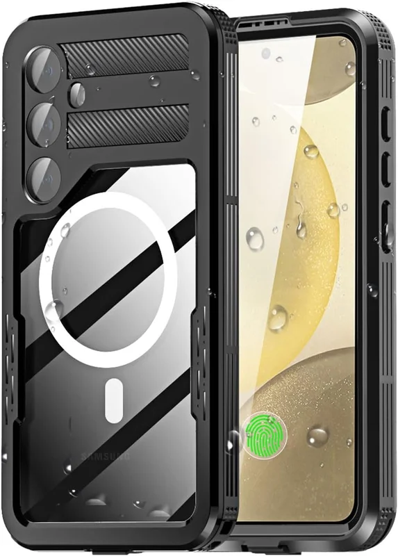 zeebooth-24155748