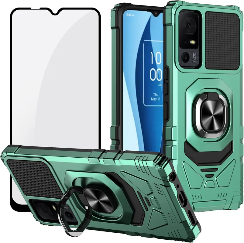 zeebooth-24156087