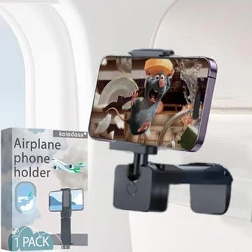 zeebooth-24158093