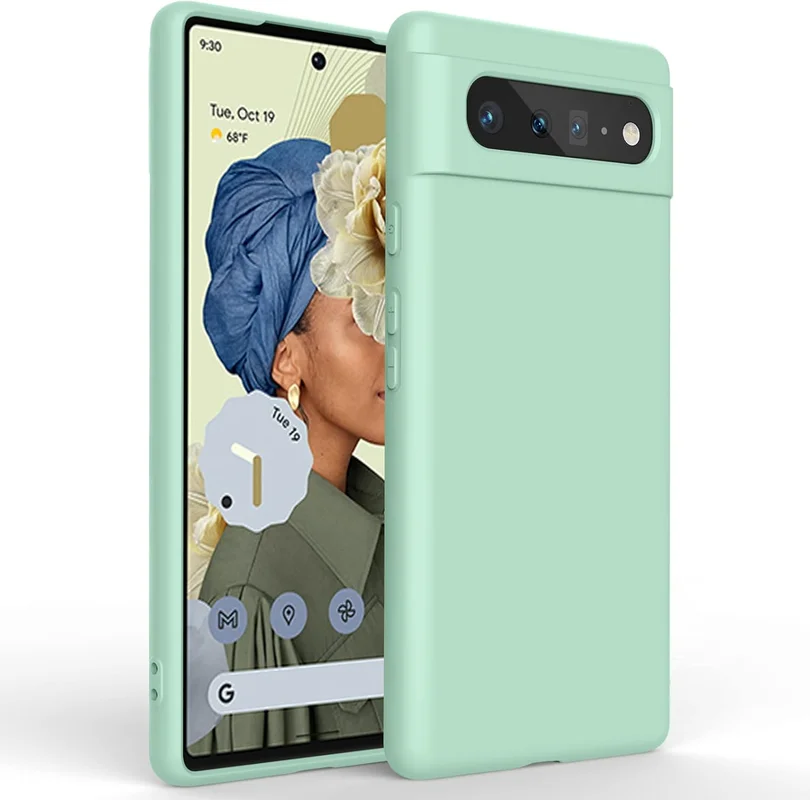 zeebooth-24161055