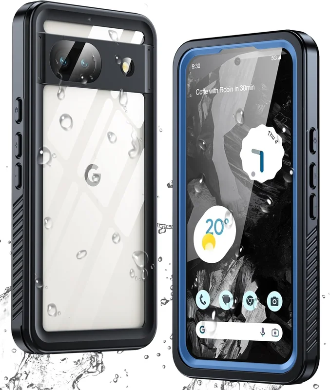 zeebooth-24163180