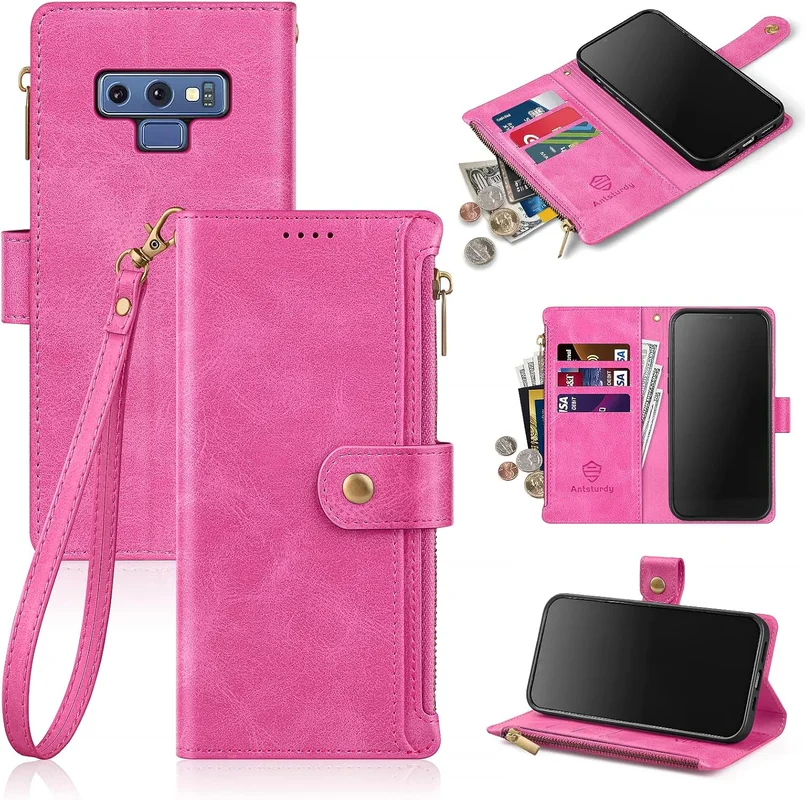 zeebooth-24163964