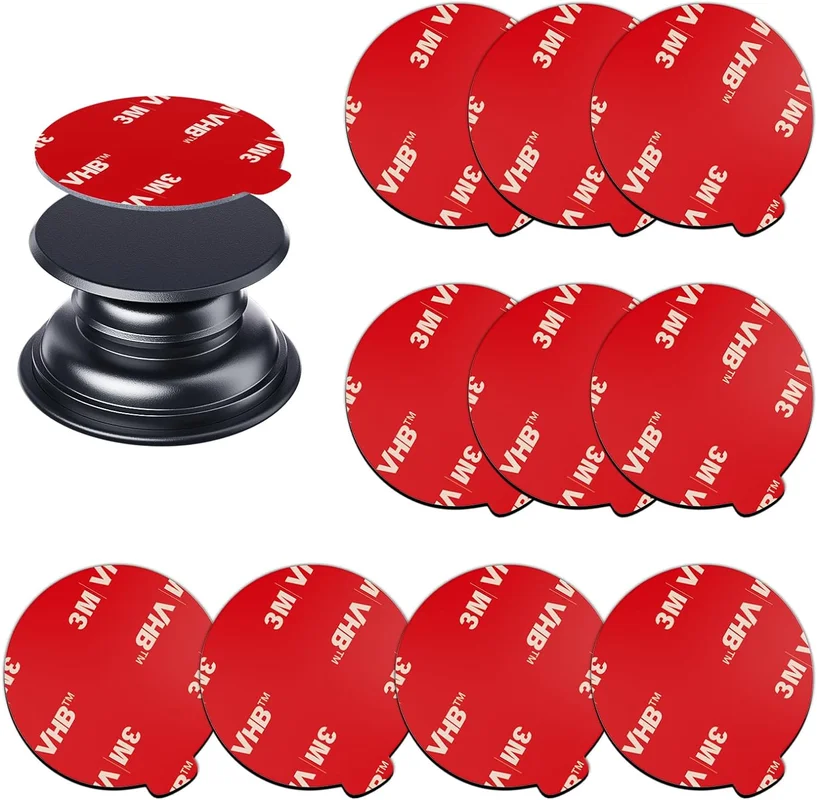 zeebooth-24165043
