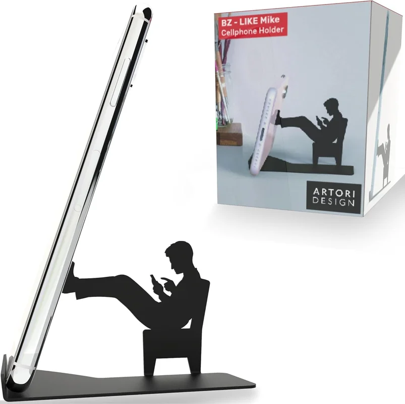 zeebooth-24167358