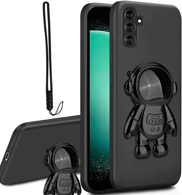 zeebooth-24168137