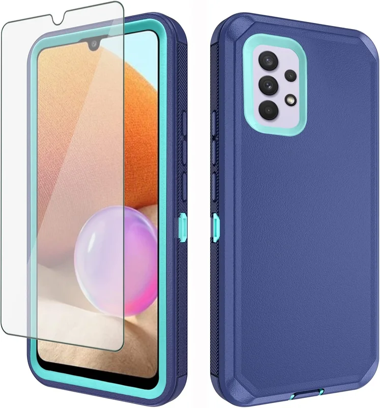 zeebooth-24170414