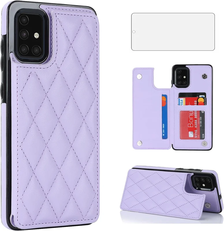zeebooth-24170716