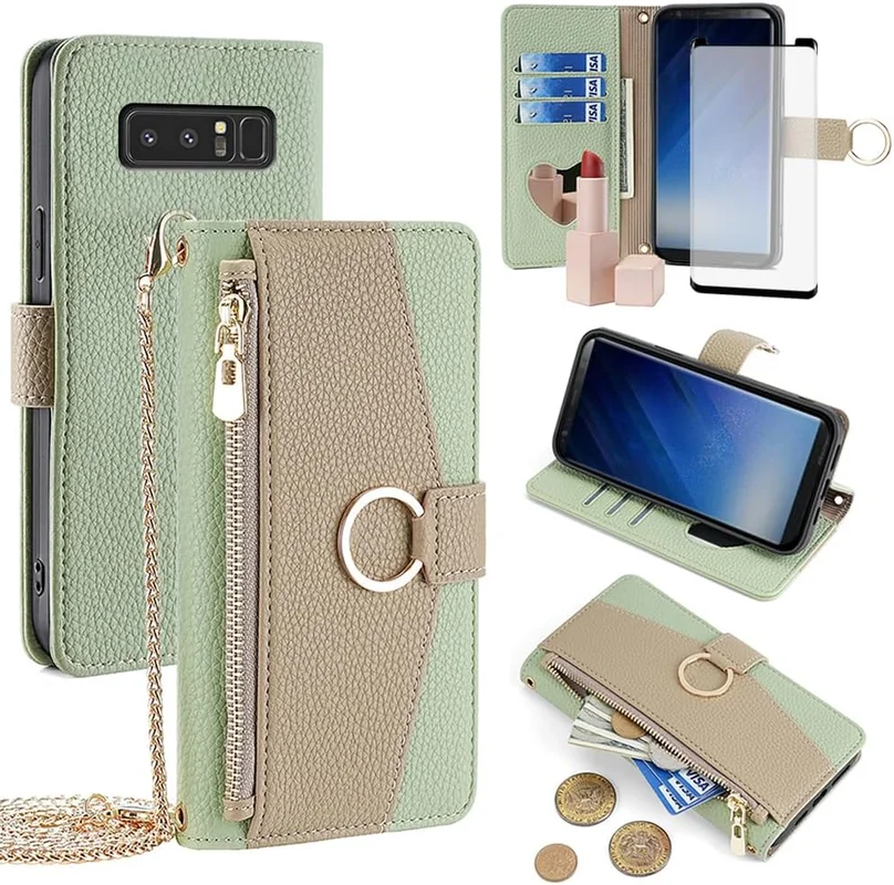 zeebooth-24170927