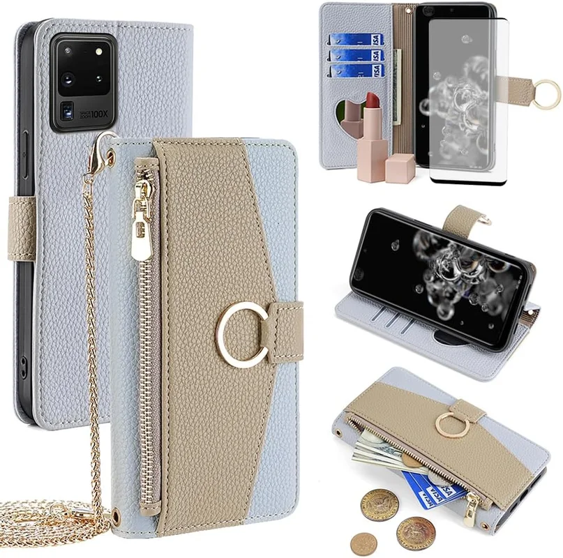 zeebooth-24171168