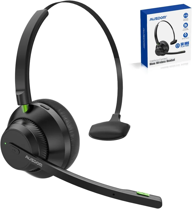 zeebooth-24172806