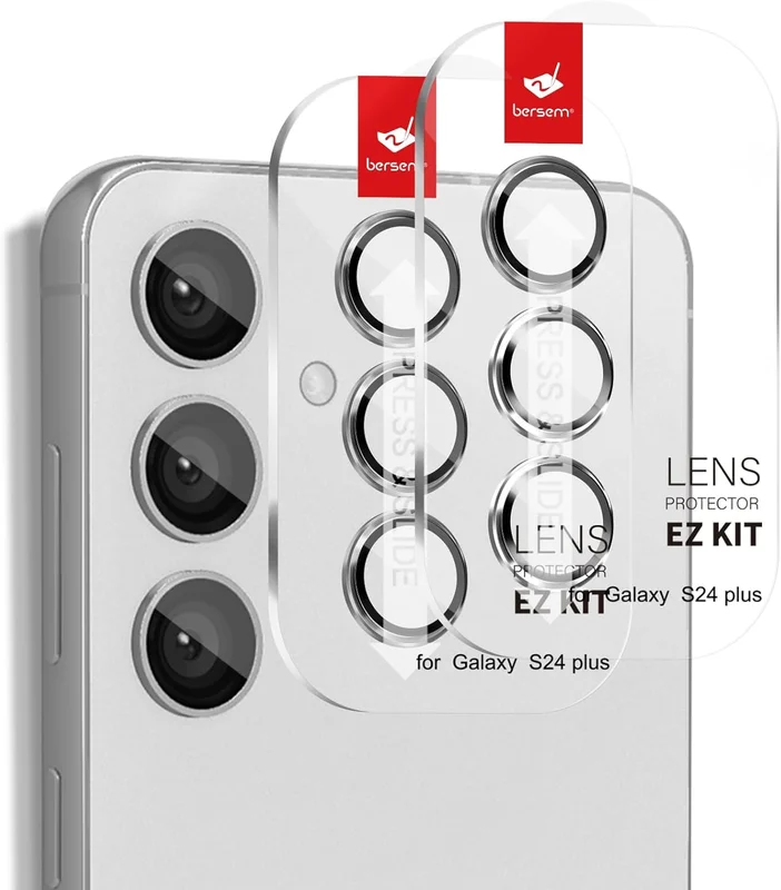 zeebooth-24177602