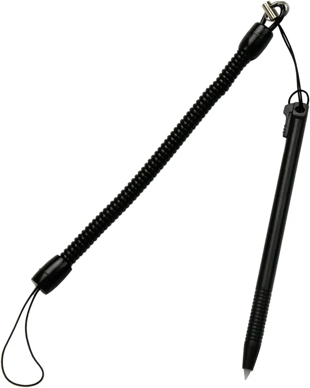 zeebooth-24177854