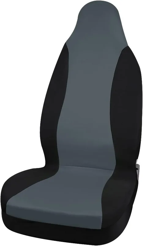 zeebooth-24183097