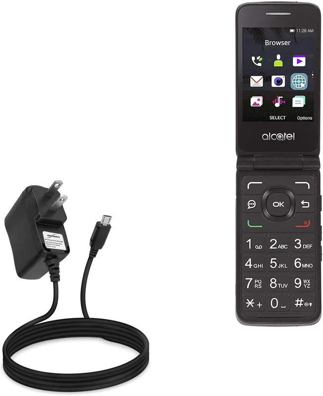 zeebooth-24183502