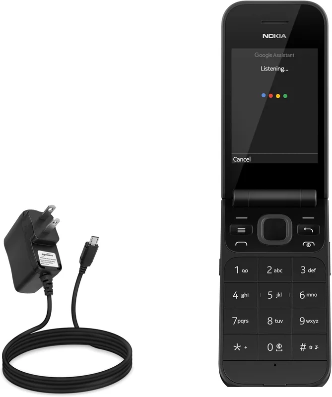 zeebooth-24183730