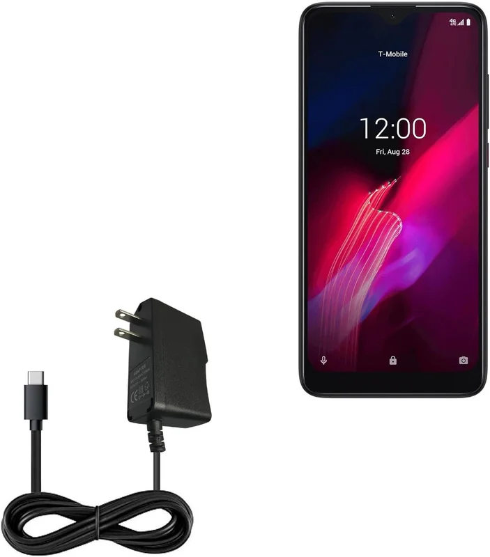 zeebooth-24183828