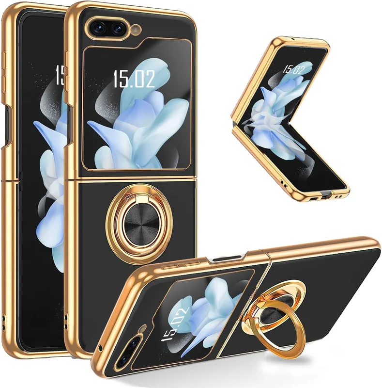 zeebooth-24195497