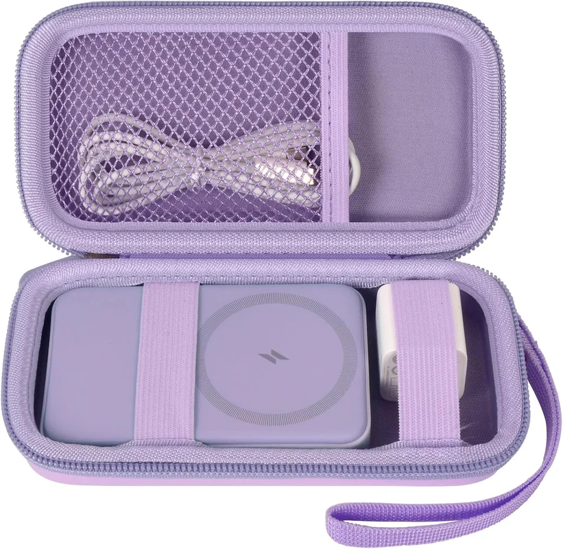 zeebooth-24195983