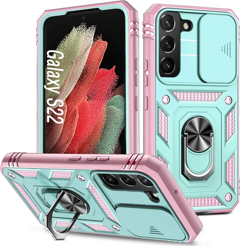 zeebooth-24196205