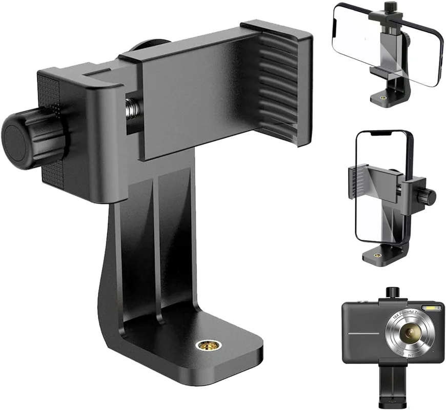 zeebooth-24202306