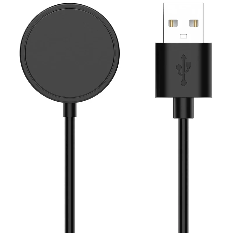 zeebooth-24202928