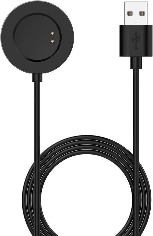 zeebooth-24204303