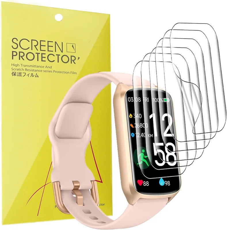 zeebooth-24207300