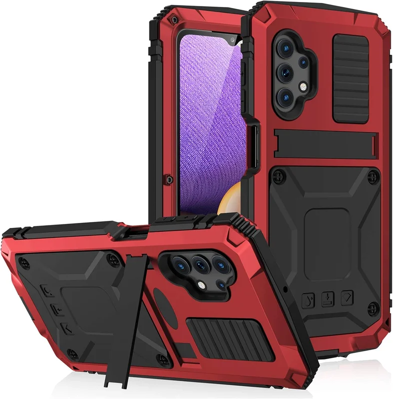 zeebooth-24208562