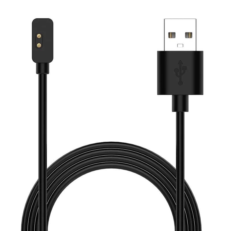 zeebooth-24212793