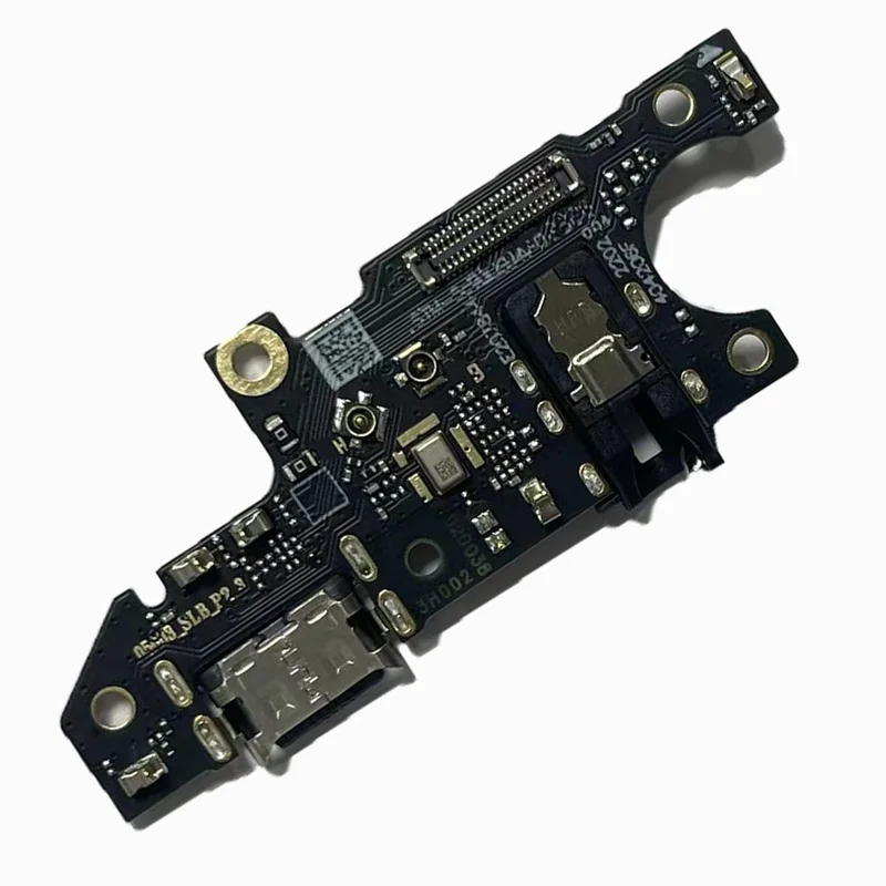 zeebooth-24228094