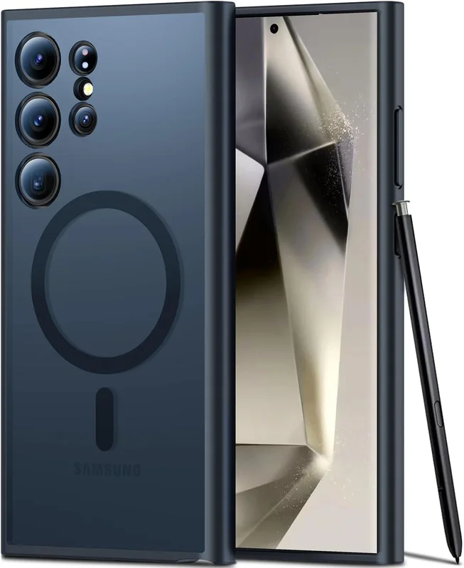 zeebooth-24232875