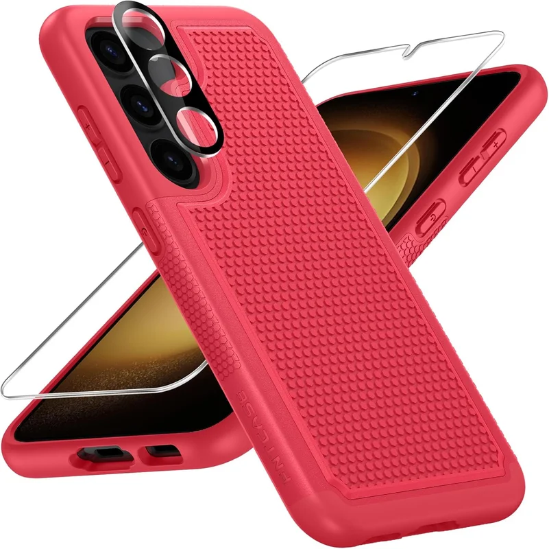 zeebooth-24245893