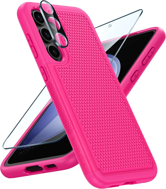 zeebooth-24245930
