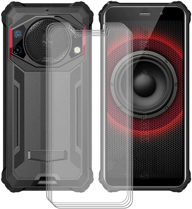 zeebooth-24248683